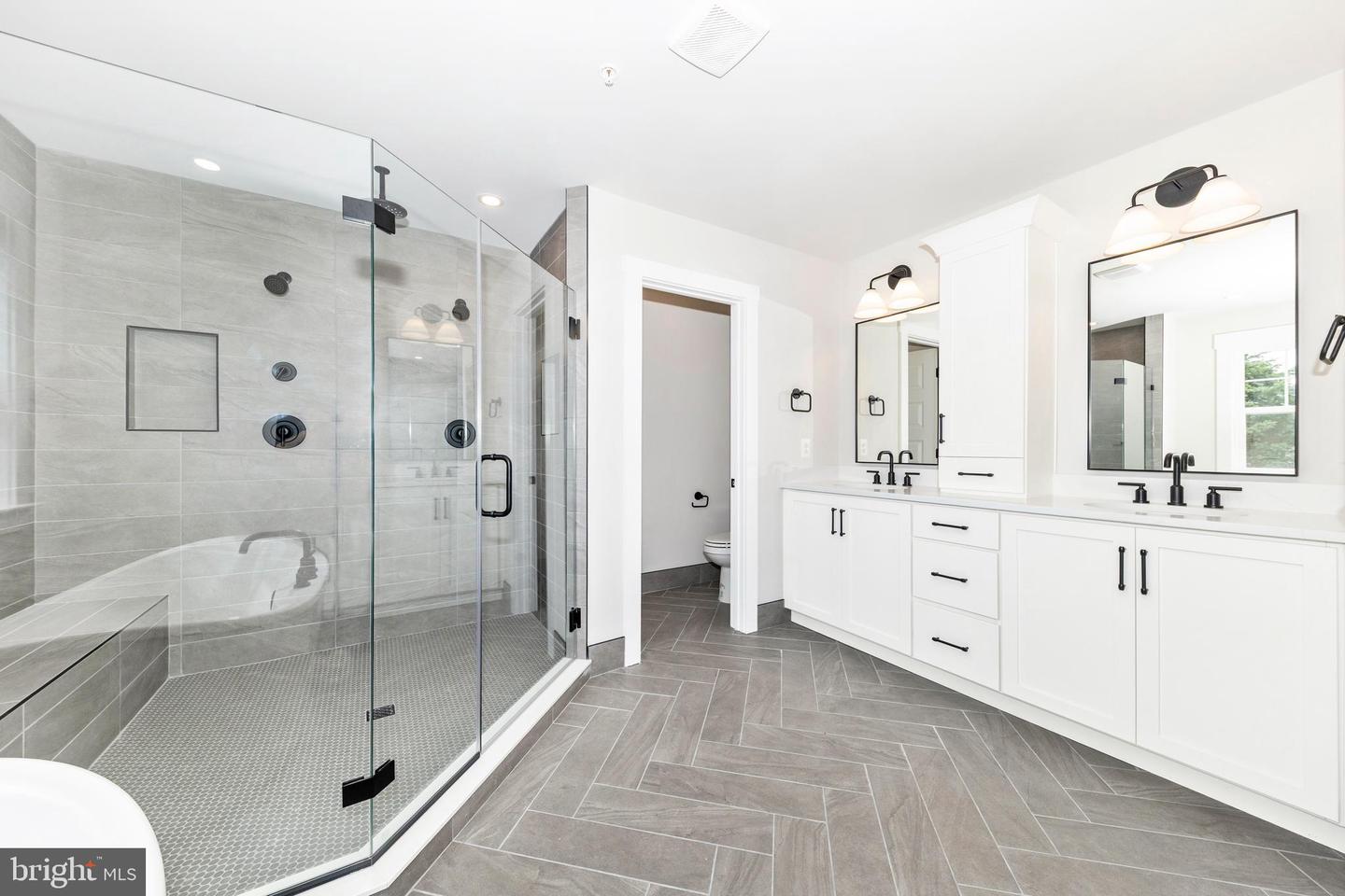 3 Stroup Court Property Photo 25