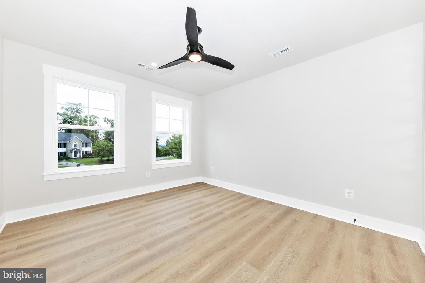 3 Stroup Court Property Photo 27