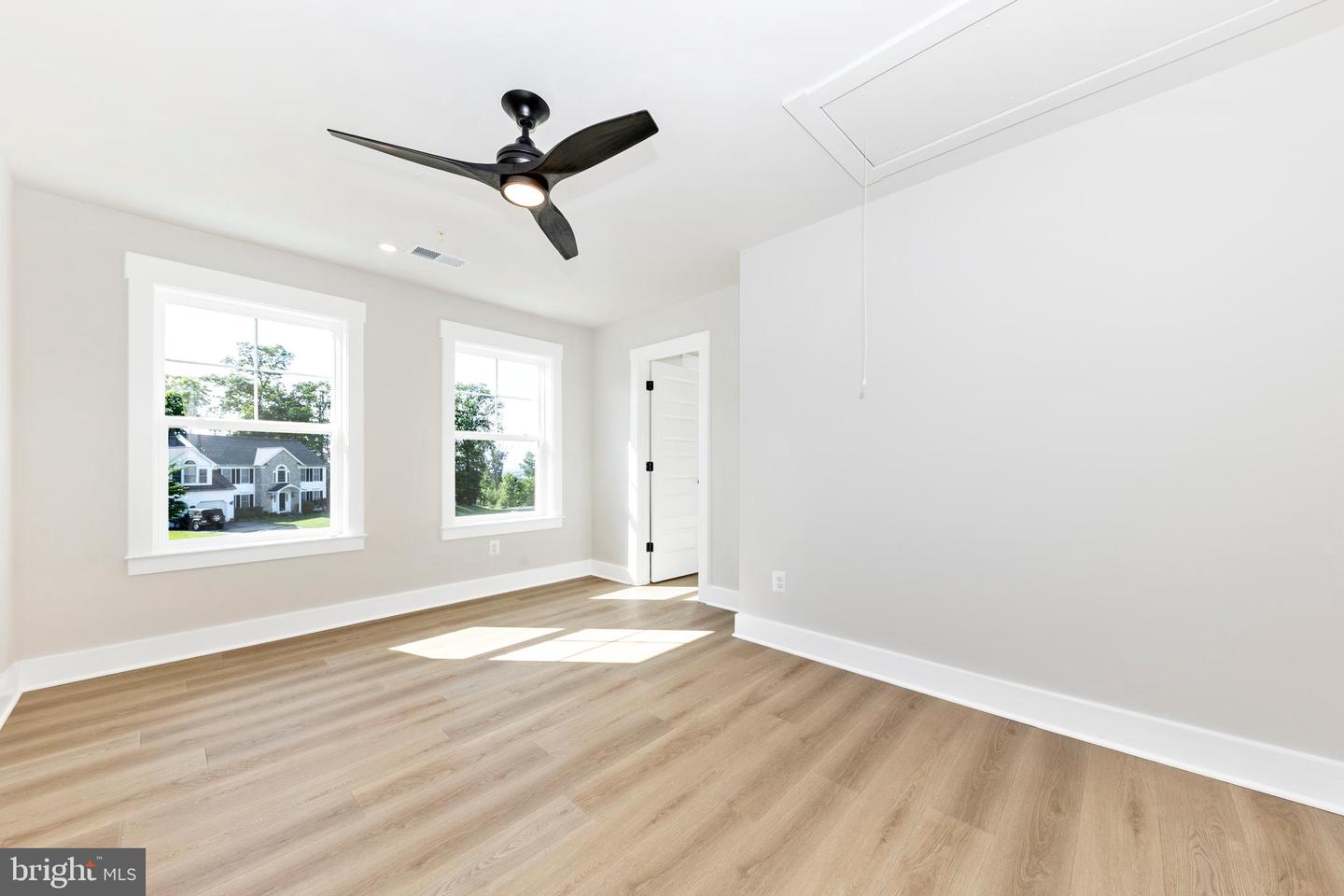 3 Stroup Court Property Photo 29