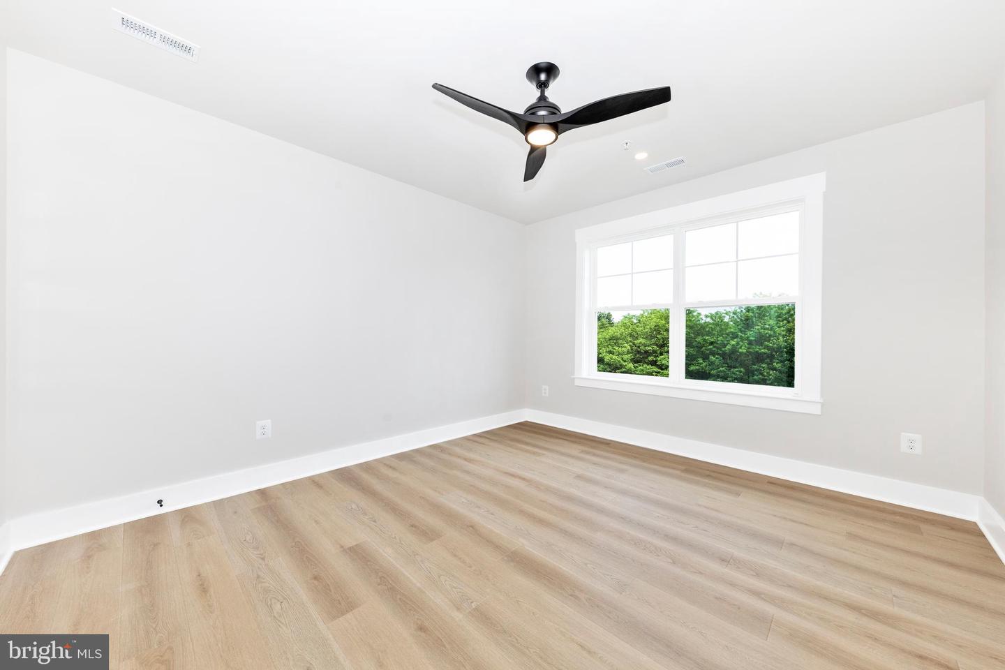 3 Stroup Court Property Photo 30