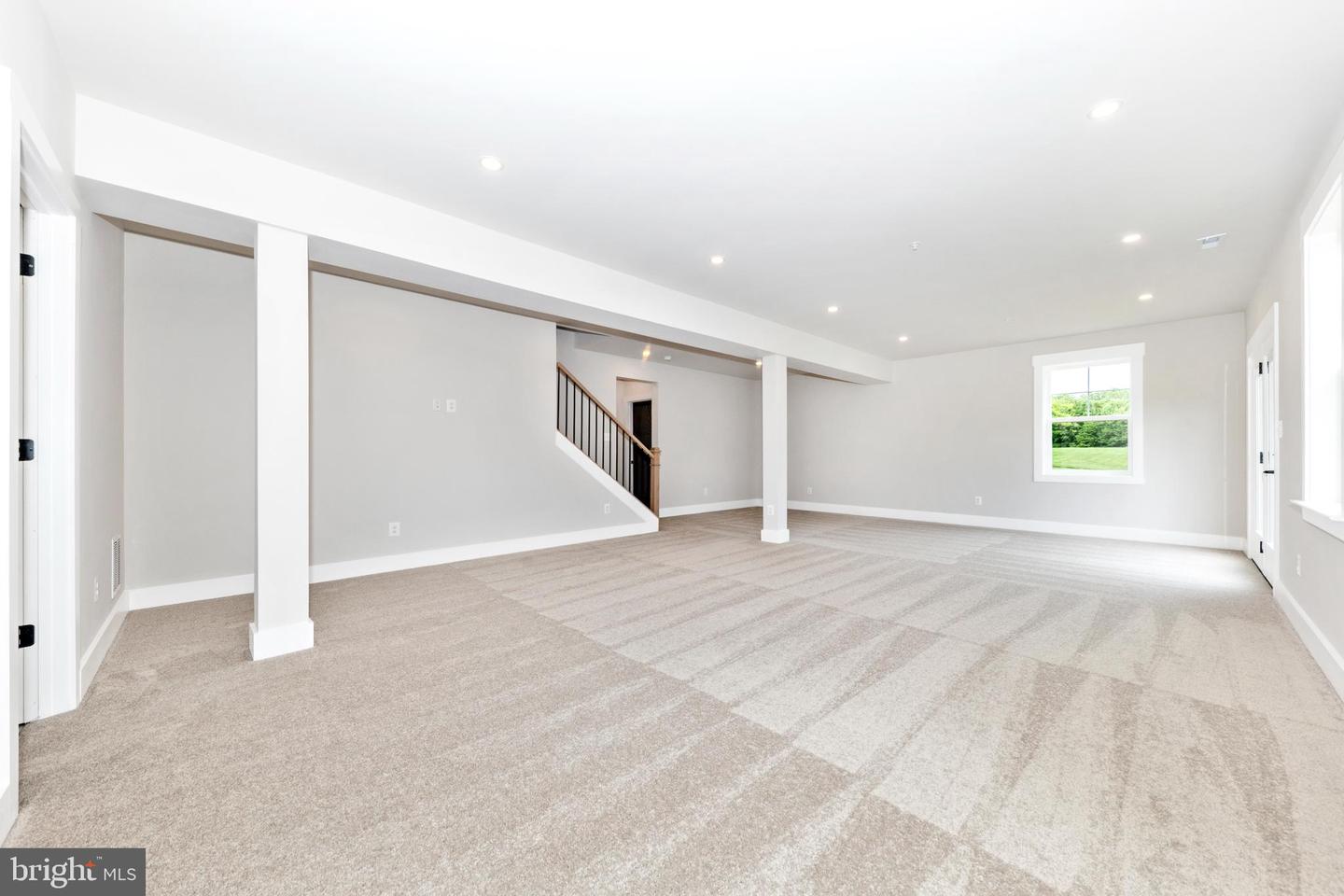 3 Stroup Court Property Photo 34