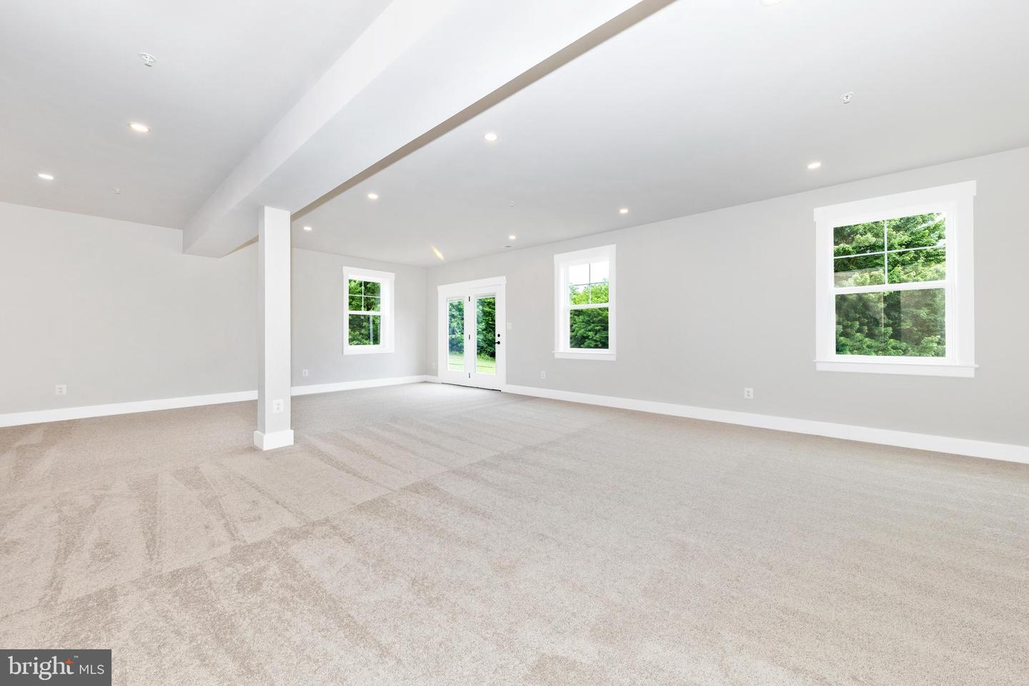 3 Stroup Court Property Photo 35