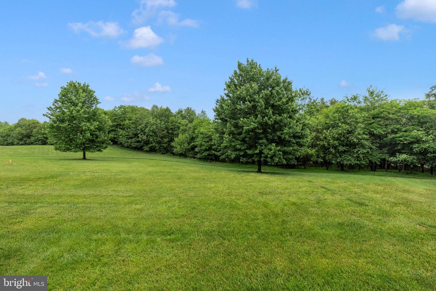 3 Stroup Court Property Photo 44