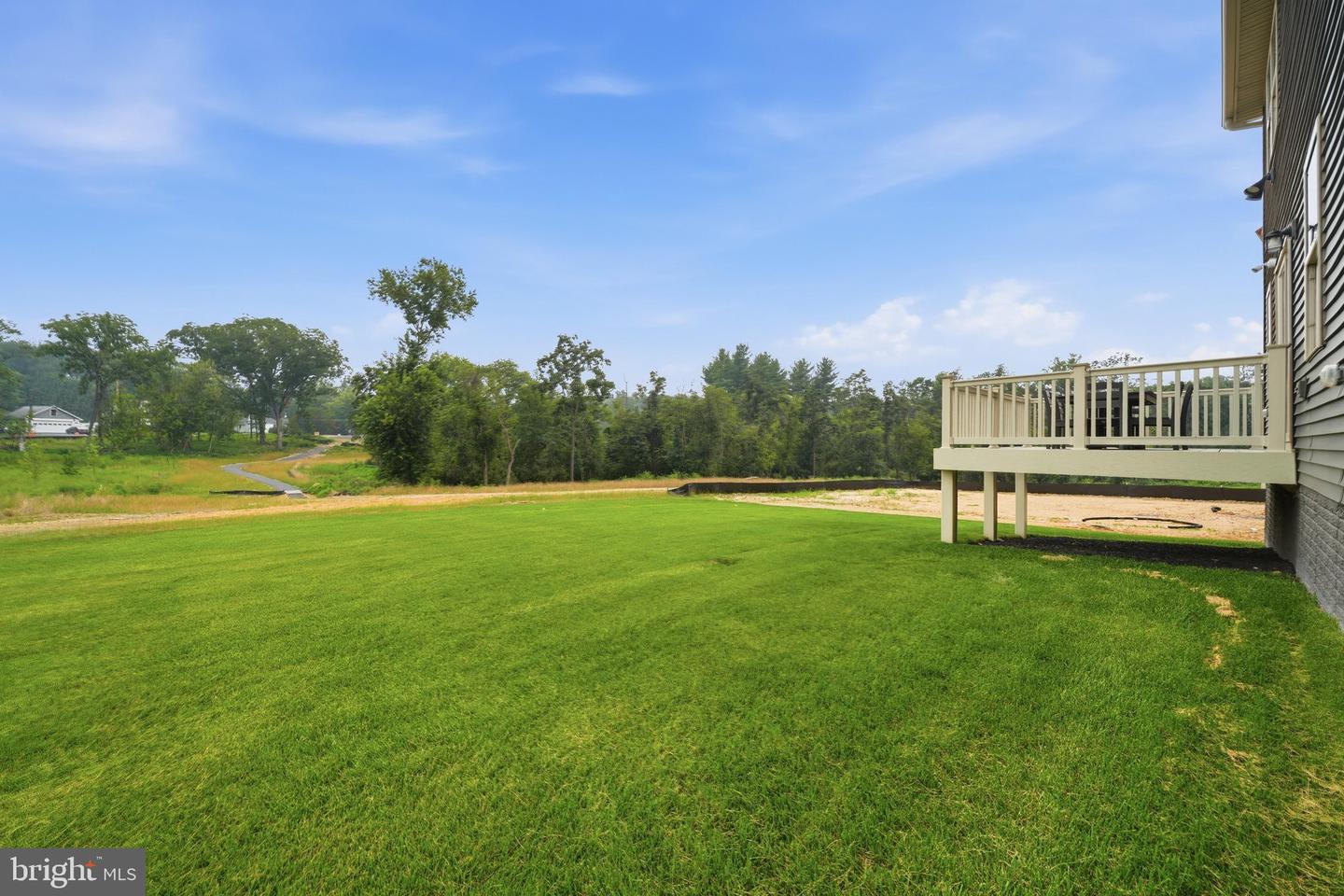 7319 Dolomite Rd Property Photo 3