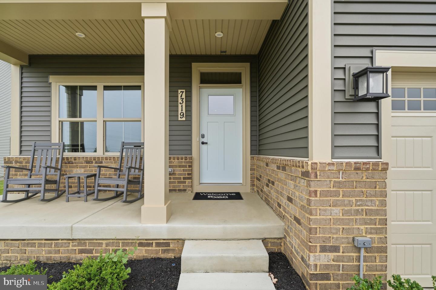 7319 Dolomite Rd Property Photo 6