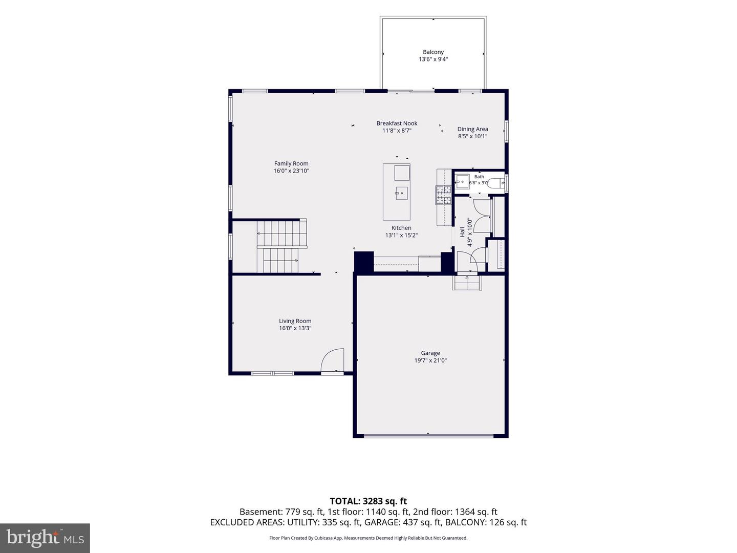 7319 Dolomite Rd Property Photo 7