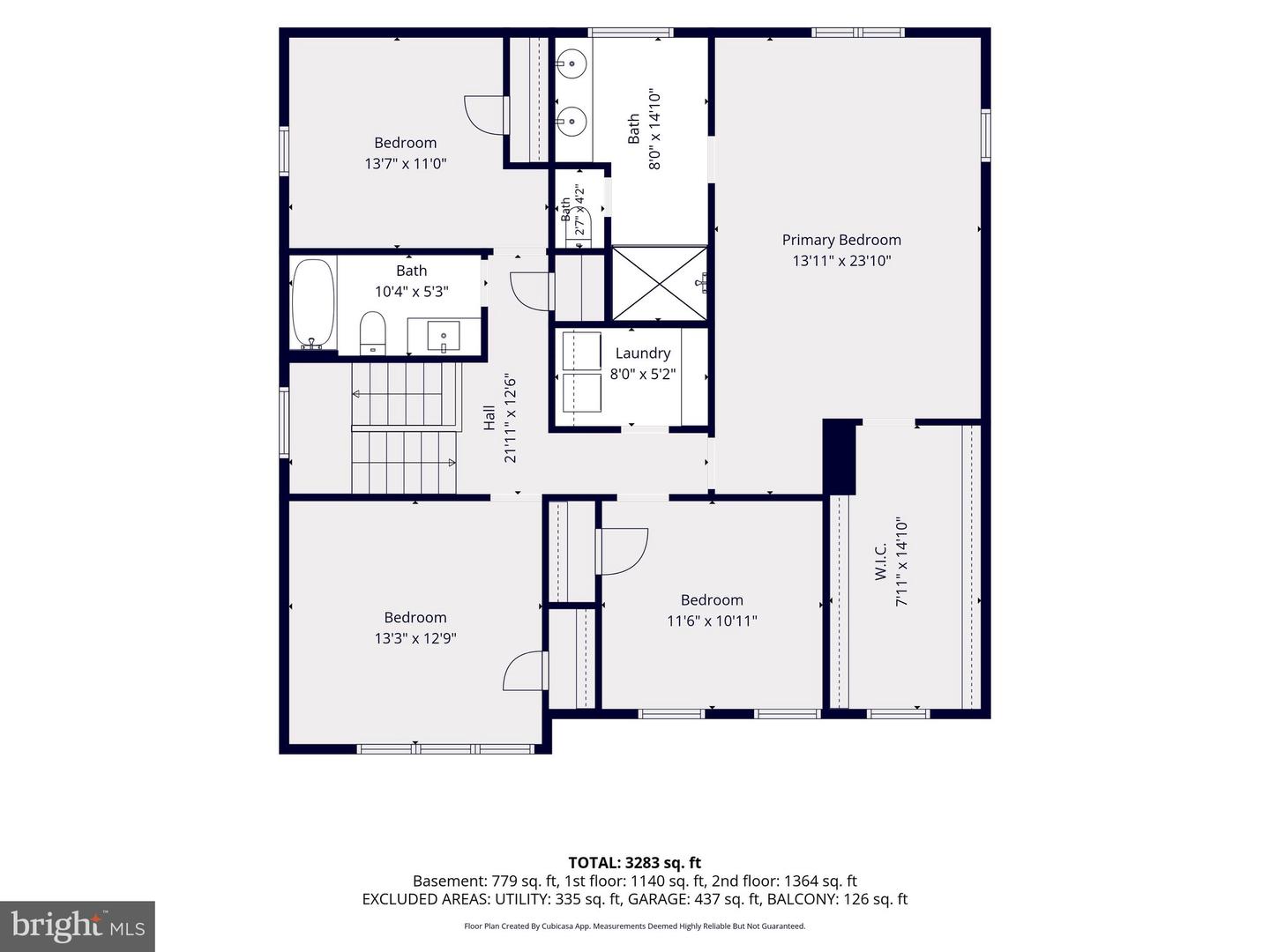 7319 Dolomite Rd Property Photo 20