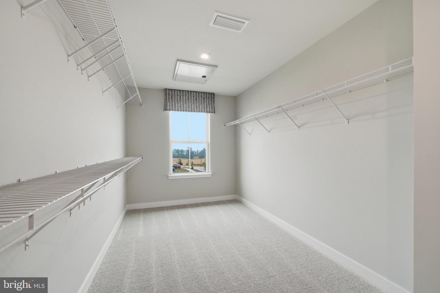 7319 Dolomite Rd Property Photo 25