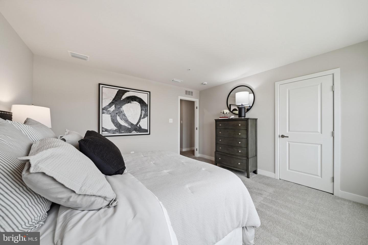 7319 Dolomite Rd Property Photo 29