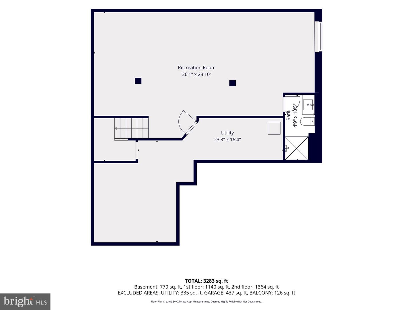 7319 Dolomite Rd Property Photo 32