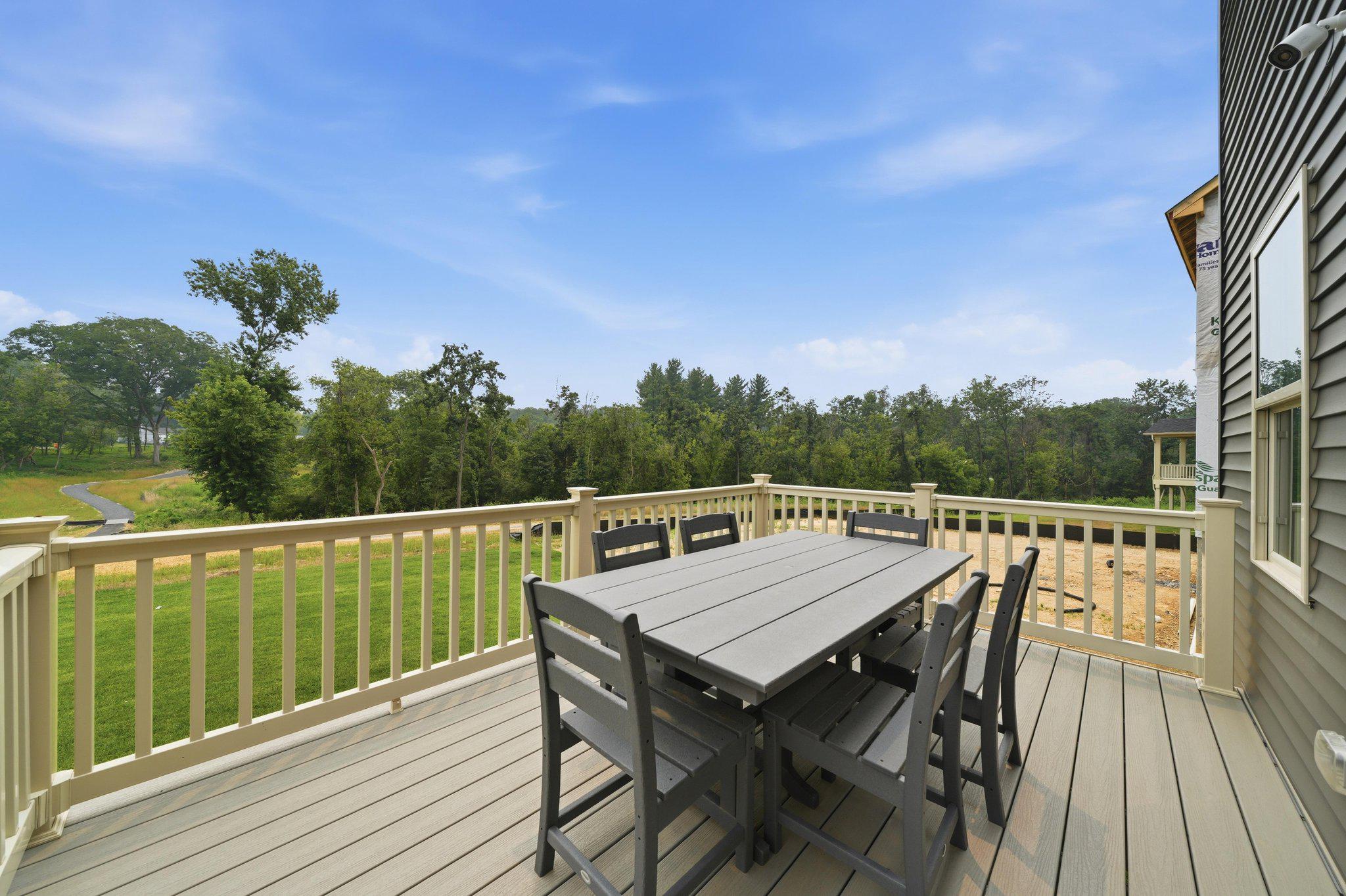 7319 Dolomite Rd Property Photo 37