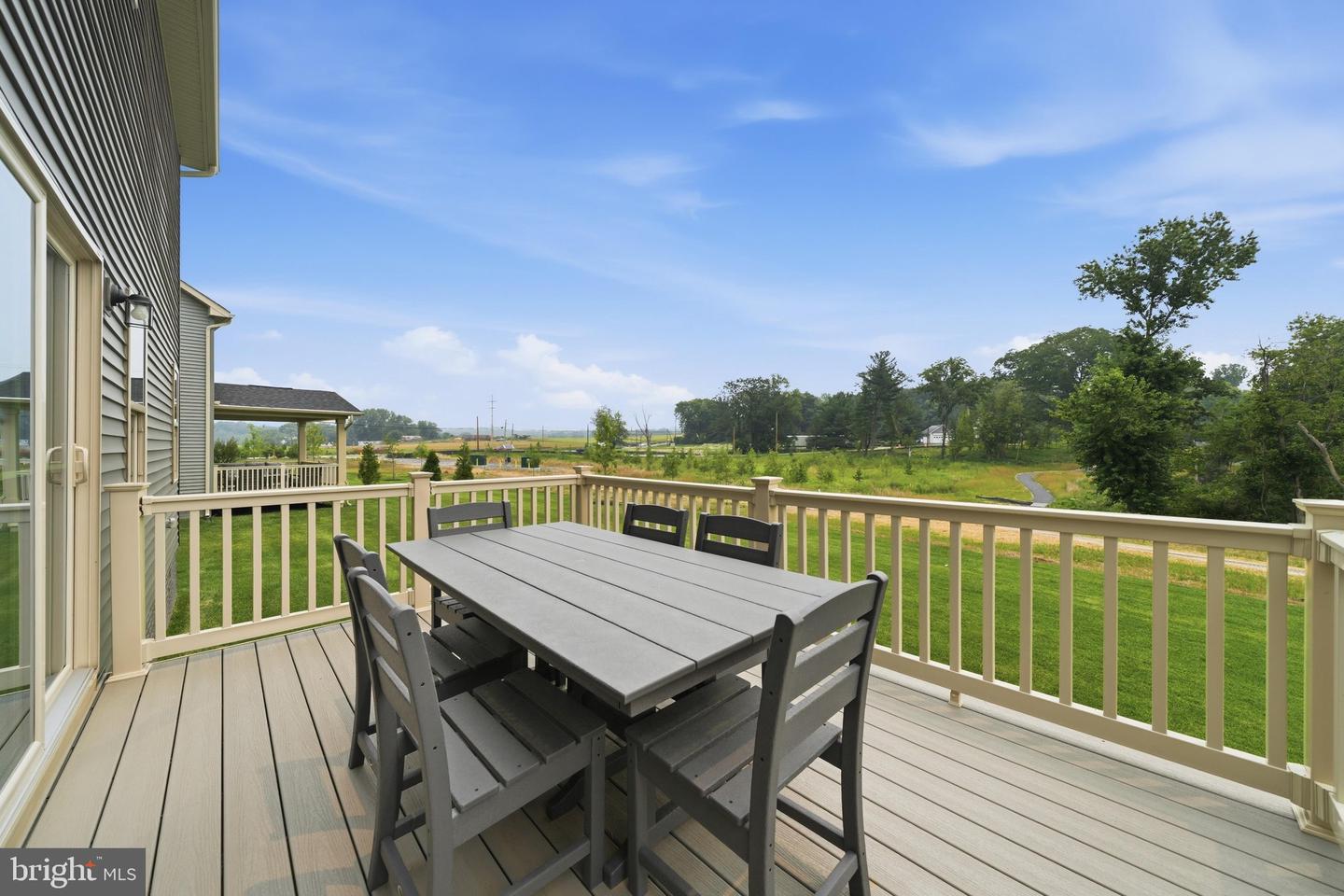 7319 Dolomite Rd Property Photo 38