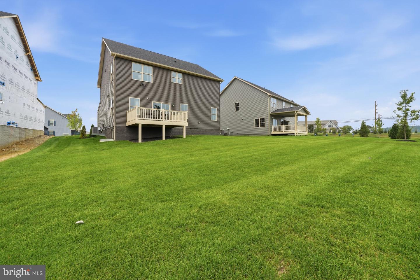 7319 Dolomite Rd Property Photo 40