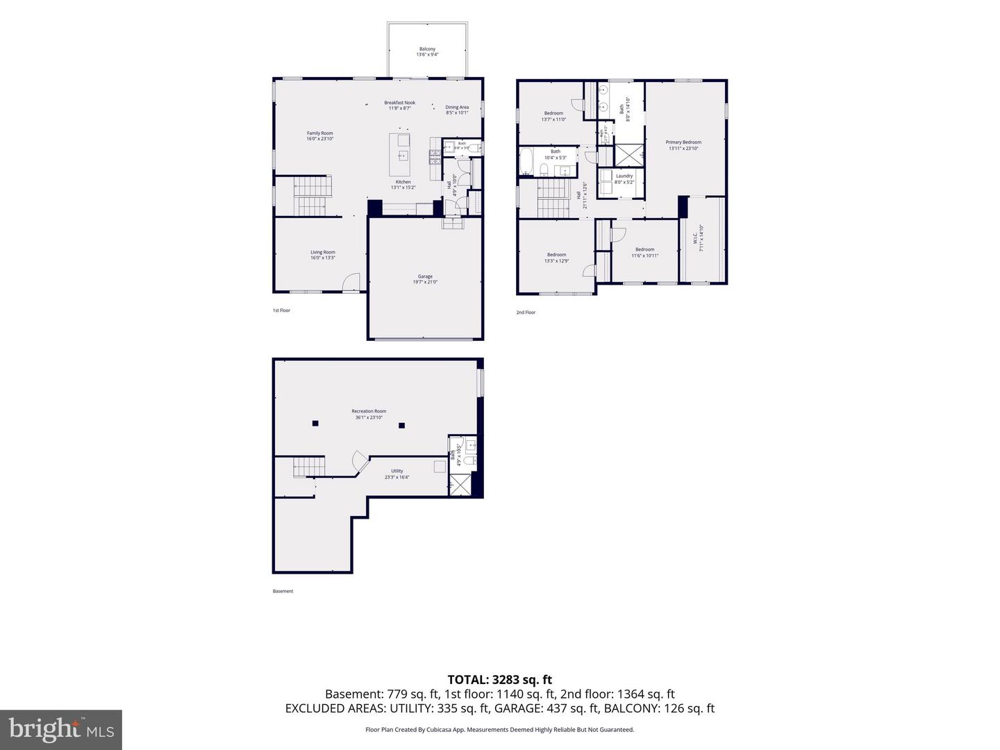 7319 Dolomite Rd Property Photo 41