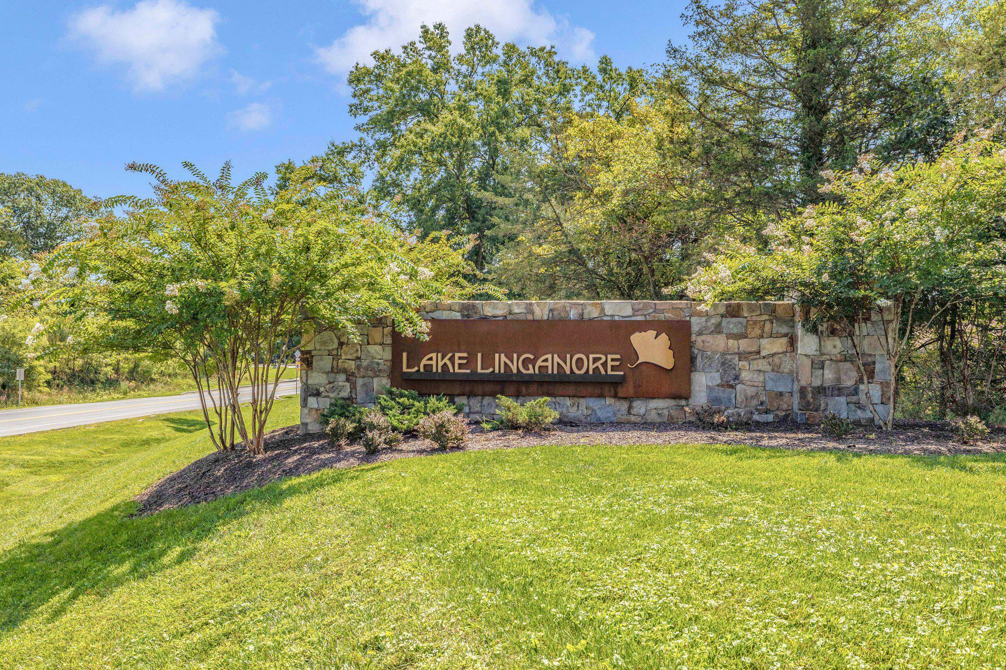 7319 Dolomite Rd Property Photo 42
