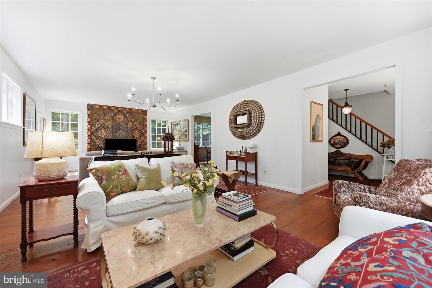 5510 Jackson Ct Property Photo 11