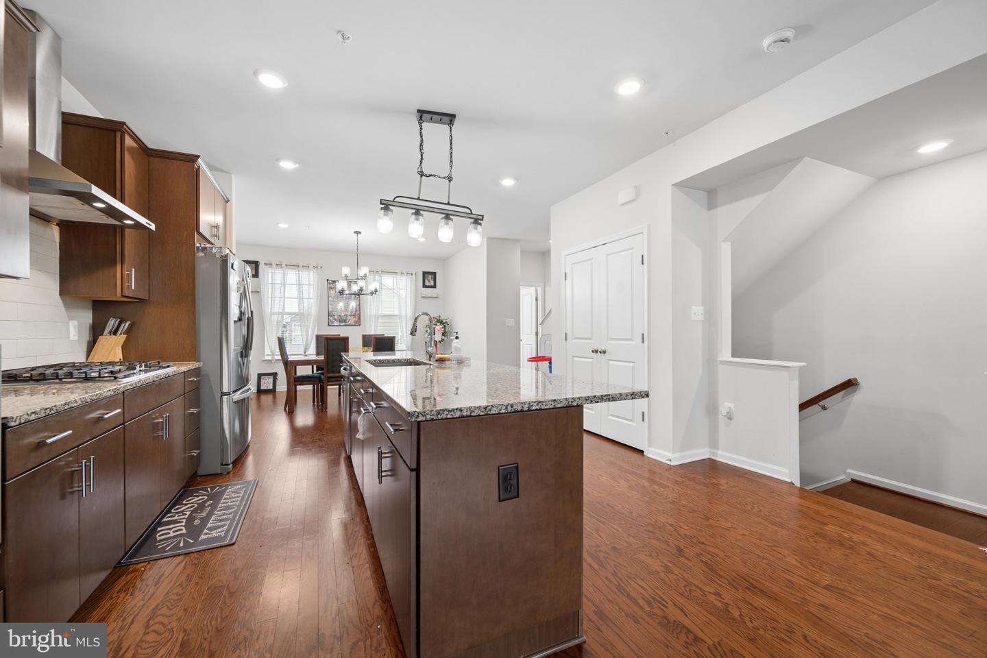 8511 Bald Eagle Ln Property Photo 15