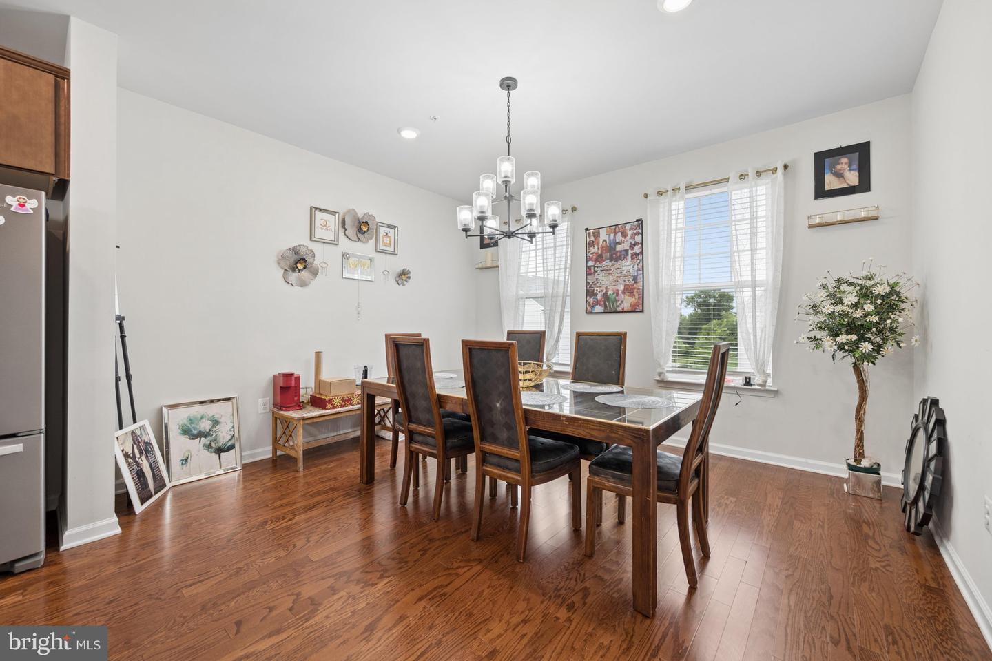 8511 Bald Eagle Ln Property Photo 17