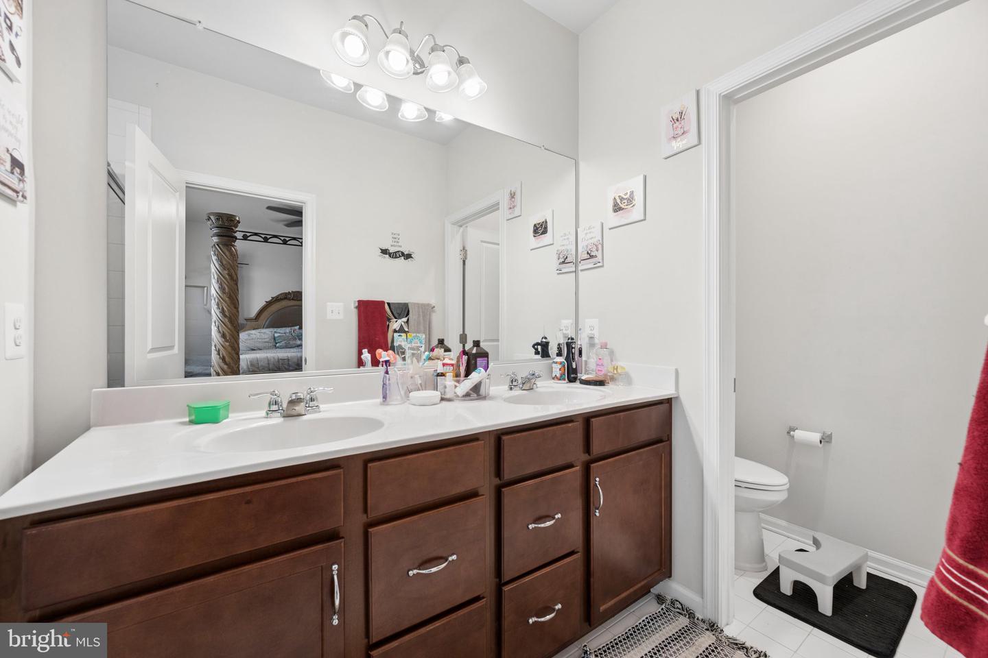 8511 Bald Eagle Ln Property Photo 26