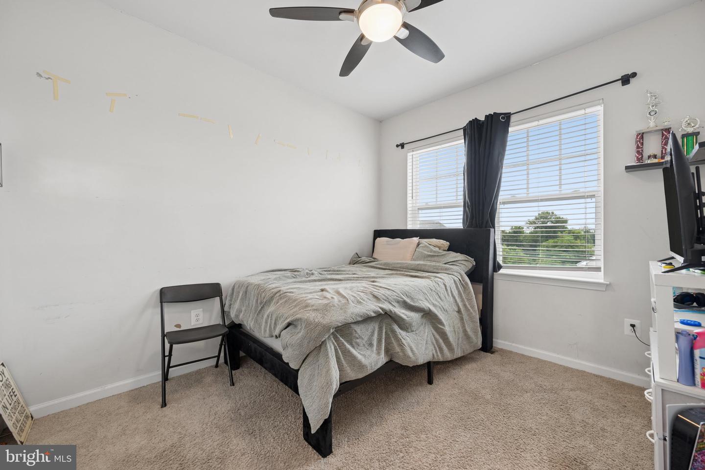 8511 Bald Eagle Ln Property Photo 30