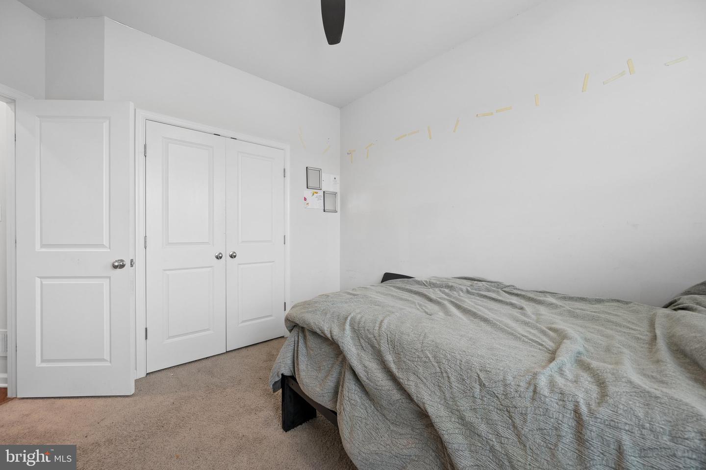 8511 Bald Eagle Ln Property Photo 32