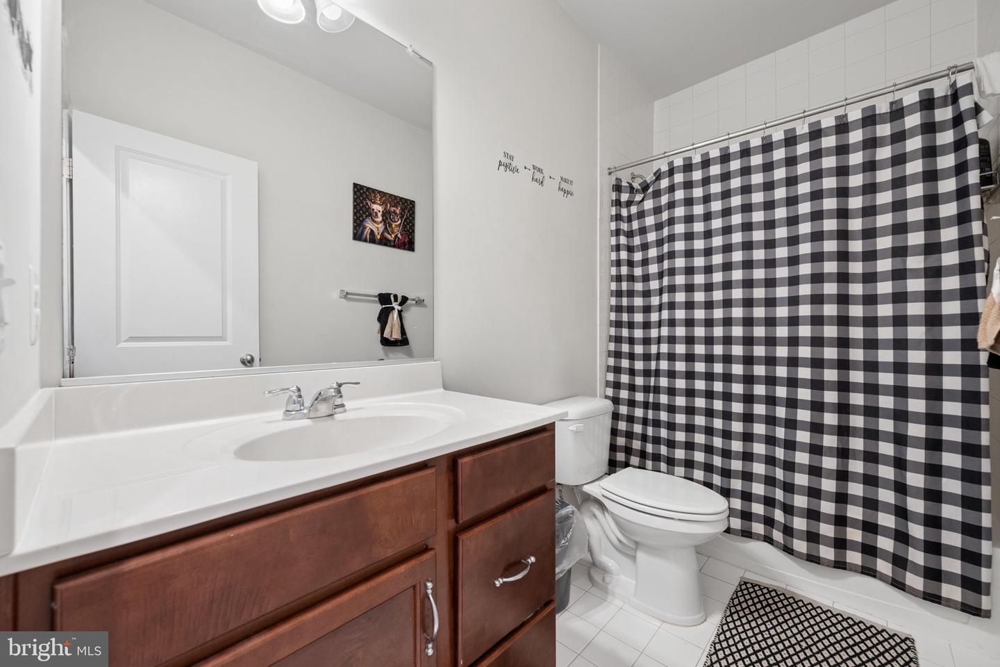 8511 Bald Eagle Ln Property Photo 33