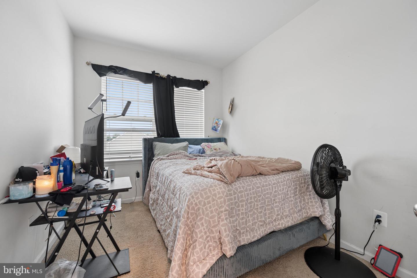 8511 Bald Eagle Ln Property Photo 34