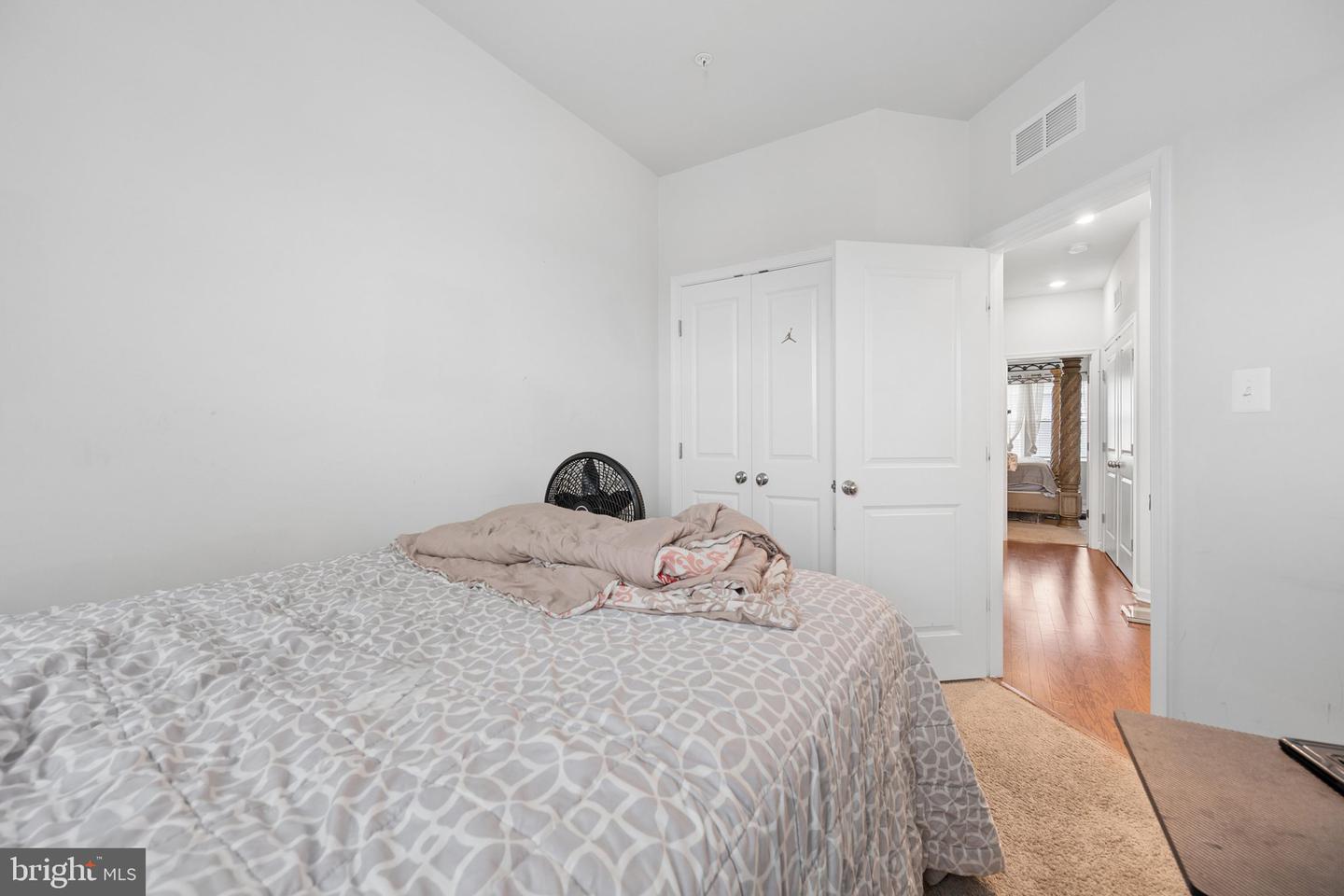 8511 Bald Eagle Ln Property Photo 35