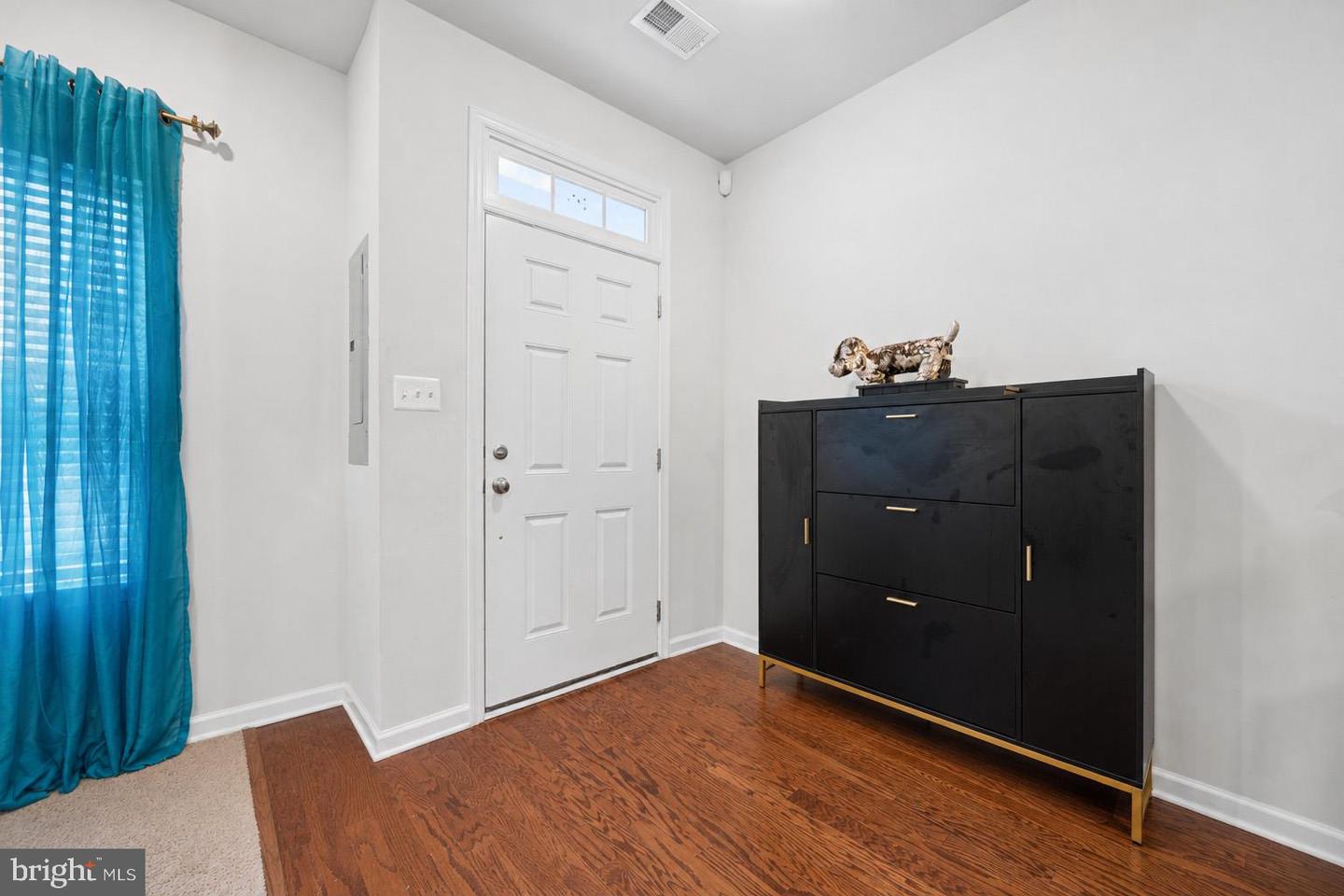 8511 Bald Eagle Ln Property Photo 36