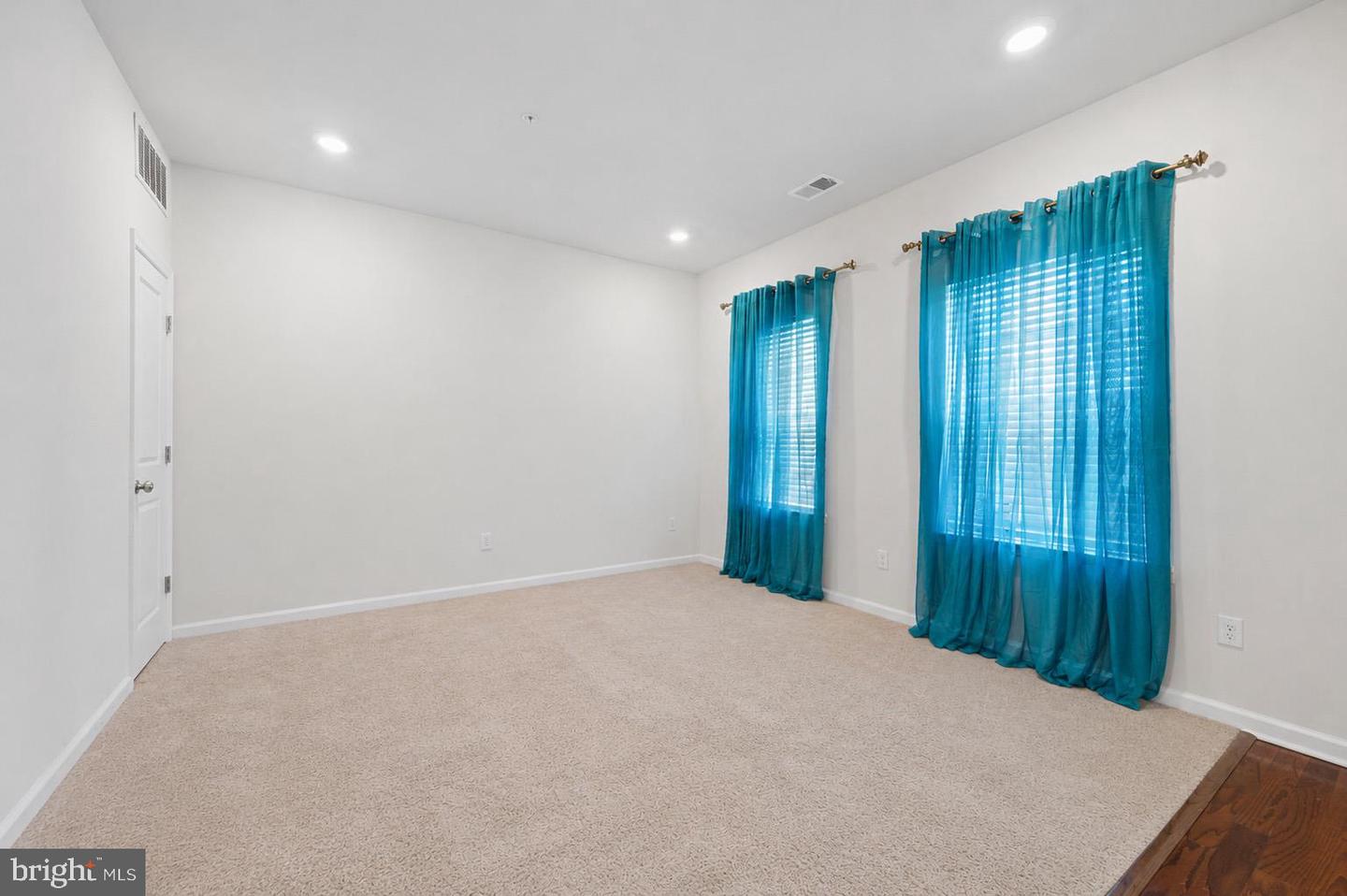 8511 Bald Eagle Ln Property Photo 37