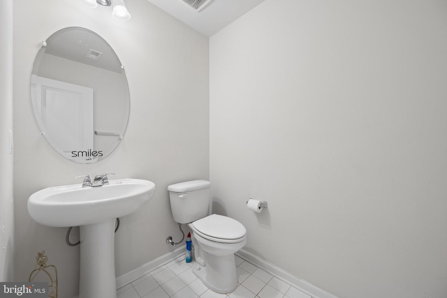 8511 Bald Eagle Ln Property Photo 38
