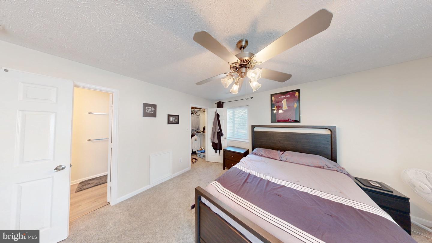 2106 Whitehall Rd #1b Property Photo 11