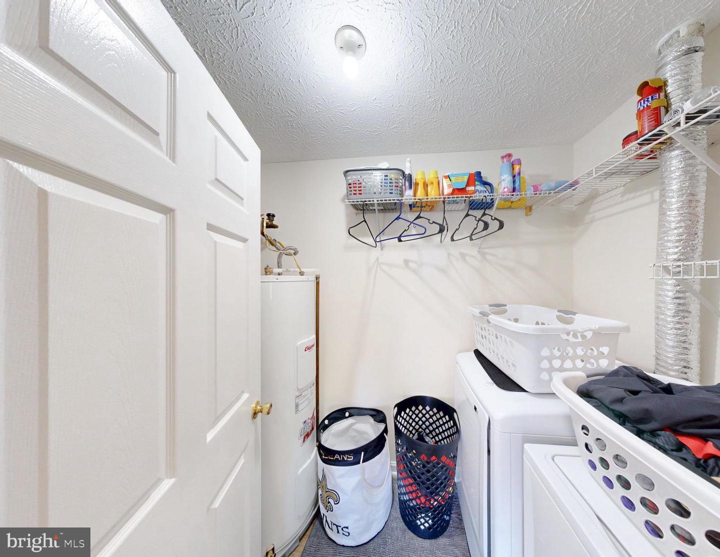 2106 Whitehall Rd #1b Property Photo 13