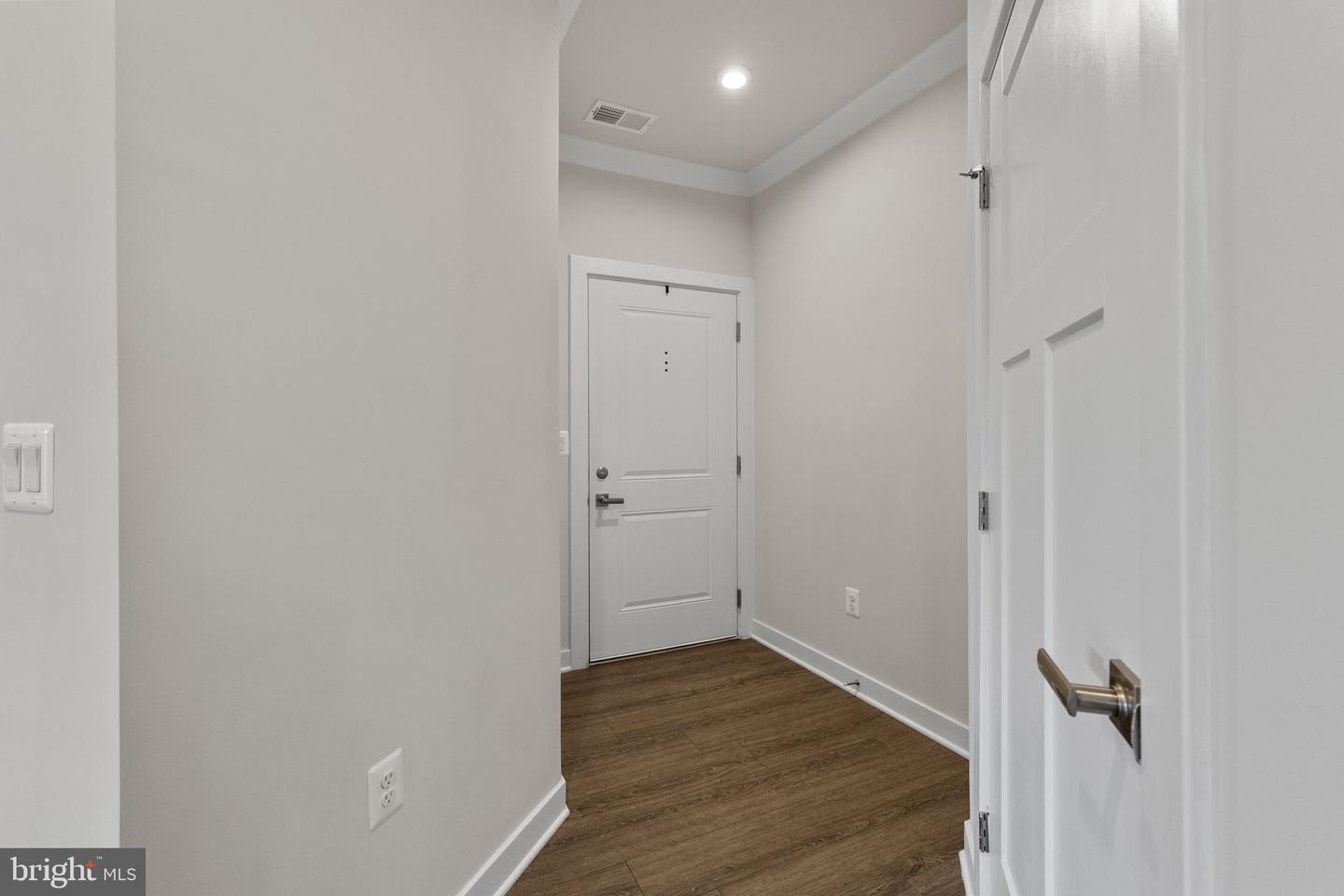 3510 Starlight St #402 Property Photo 5
