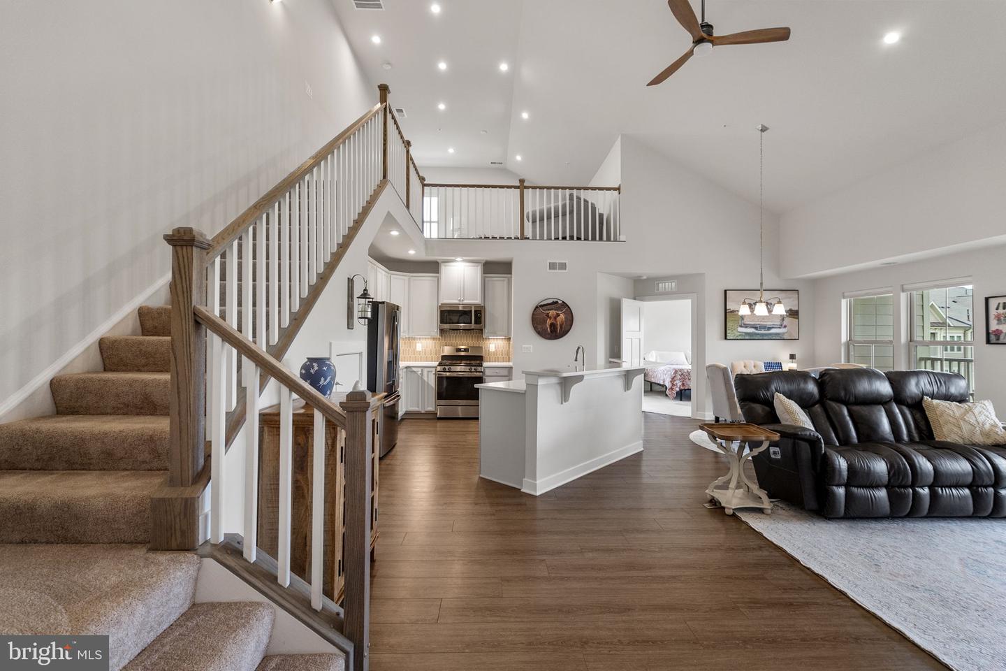 3510 Starlight St #402 Property Photo 9