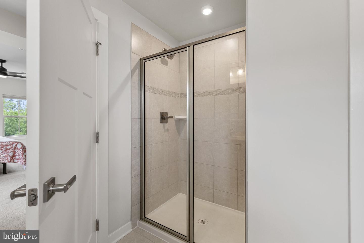 3510 Starlight St #402 Property Photo 32