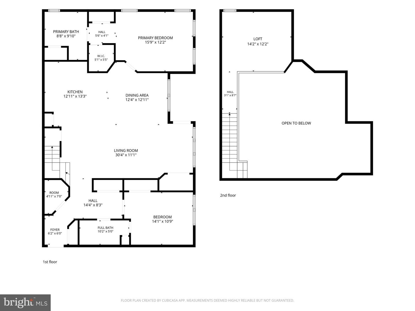 3510 Starlight St #402 Property Photo 39