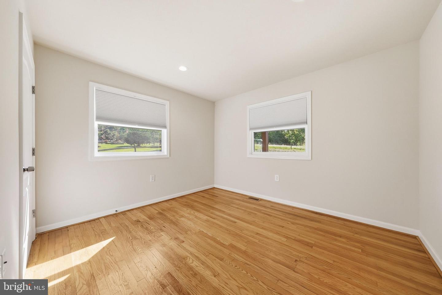 6916 Linganore Rd Property Photo 24
