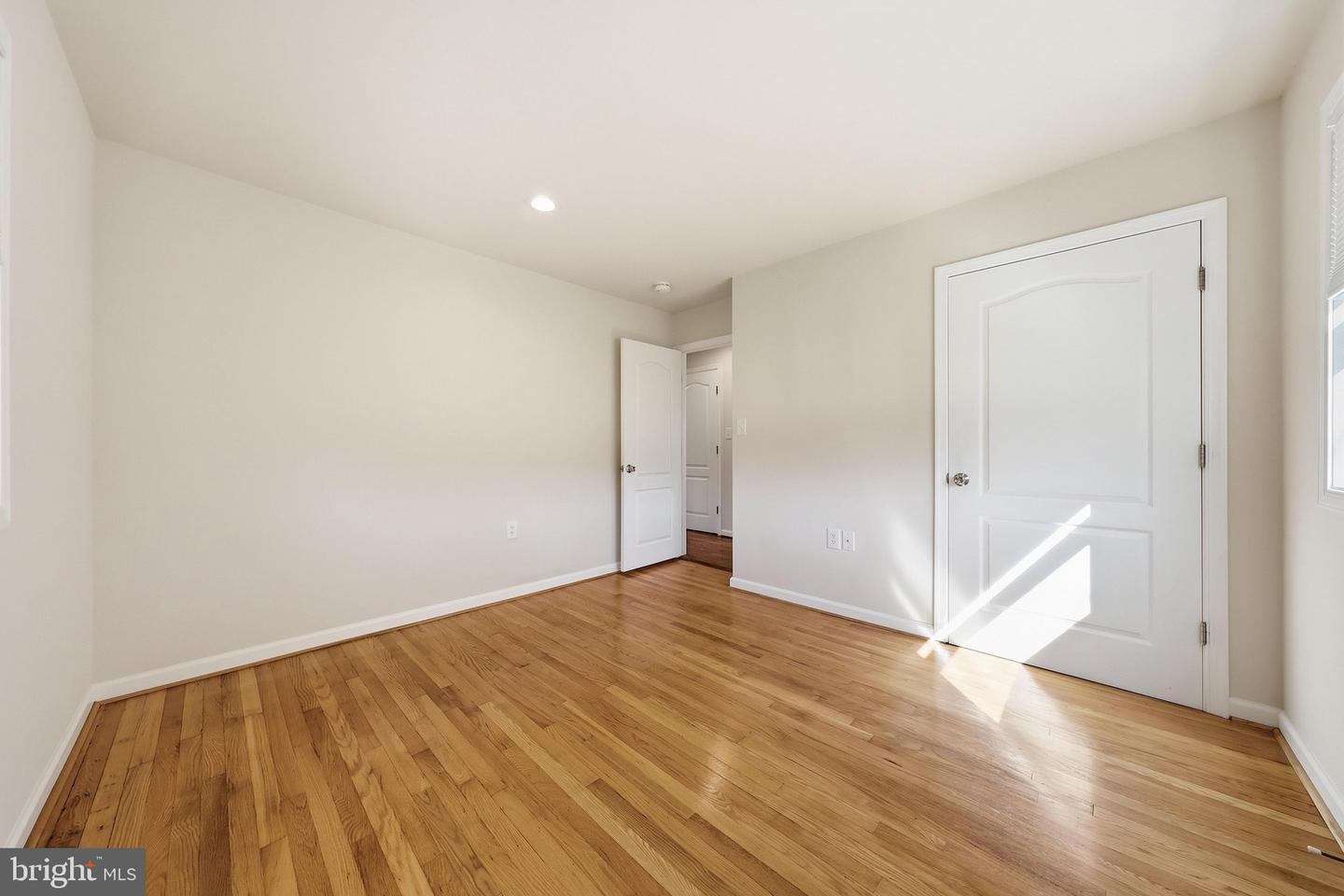 6916 Linganore Rd Property Photo 25