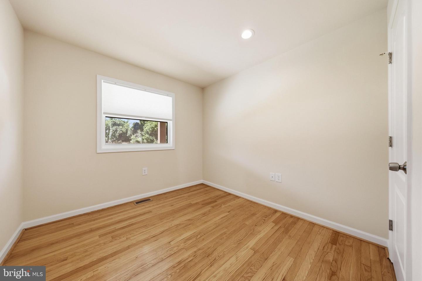 6916 Linganore Rd Property Photo 26