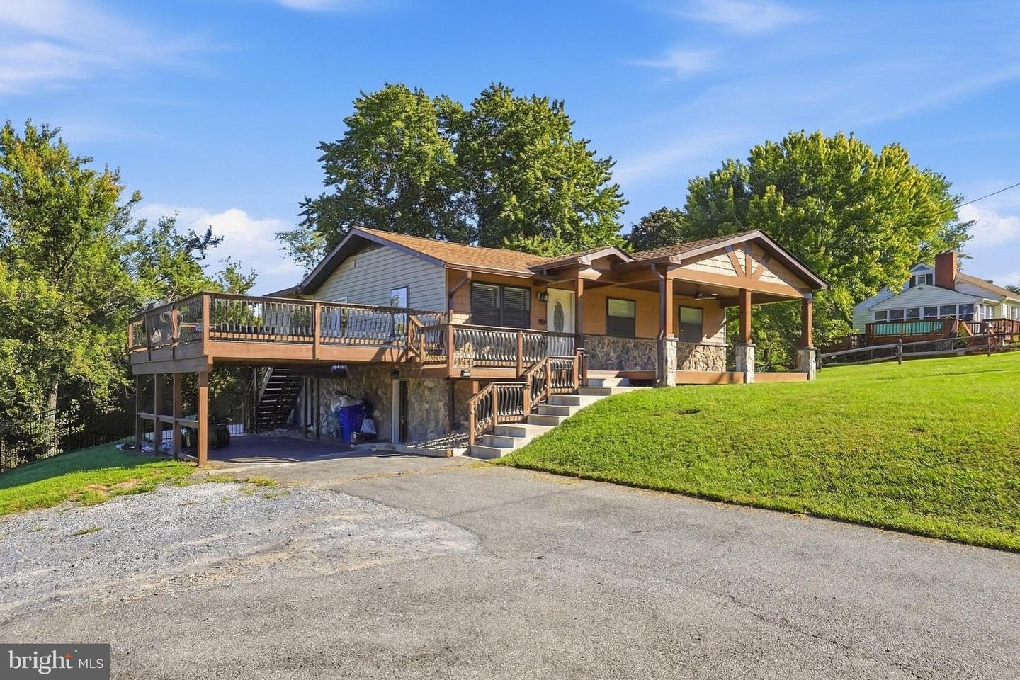 6916 Linganore Rd Property Photo 44