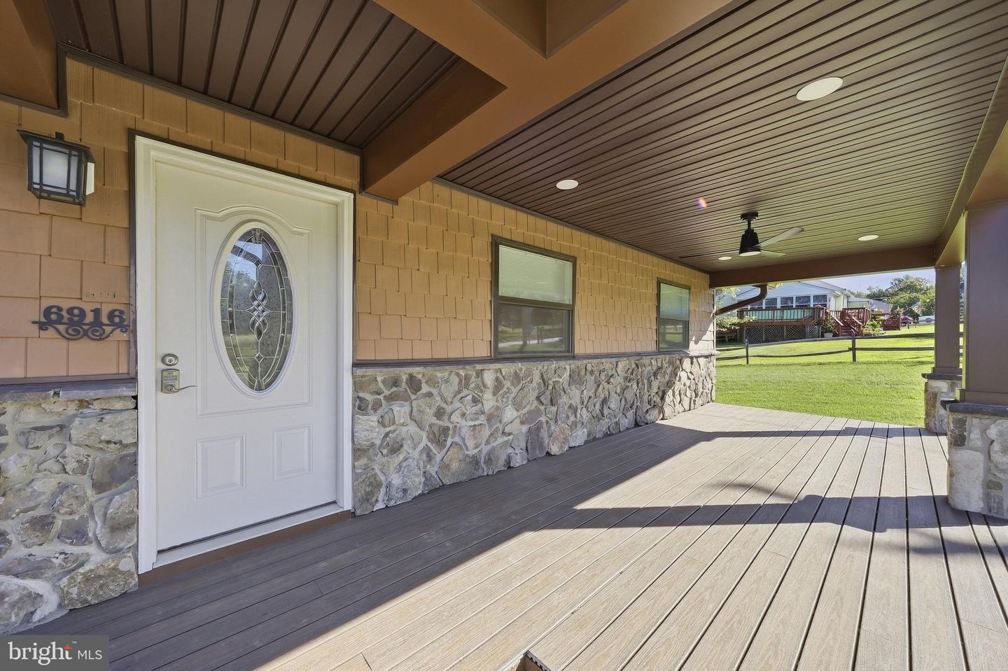 6916 Linganore Rd Property Photo 46