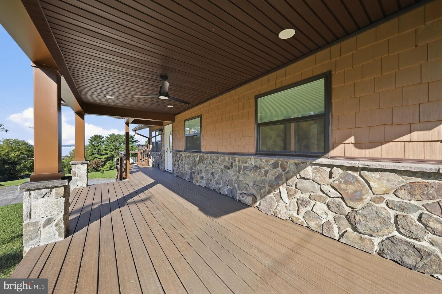 6916 Linganore Rd Property Photo 47
