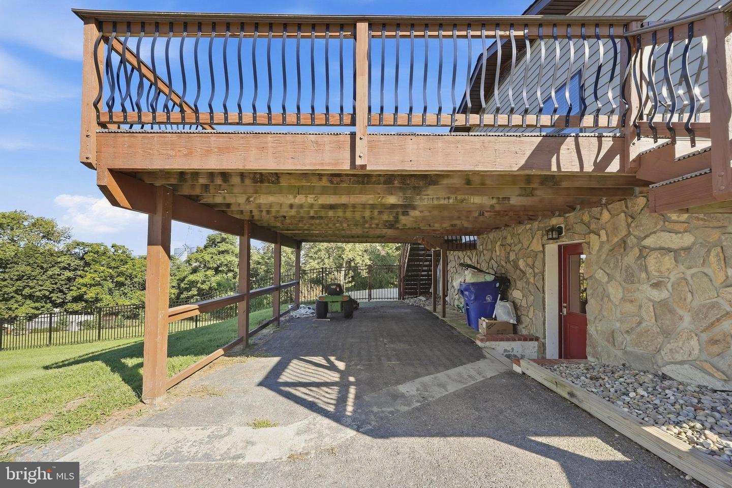 6916 Linganore Rd Property Photo 50