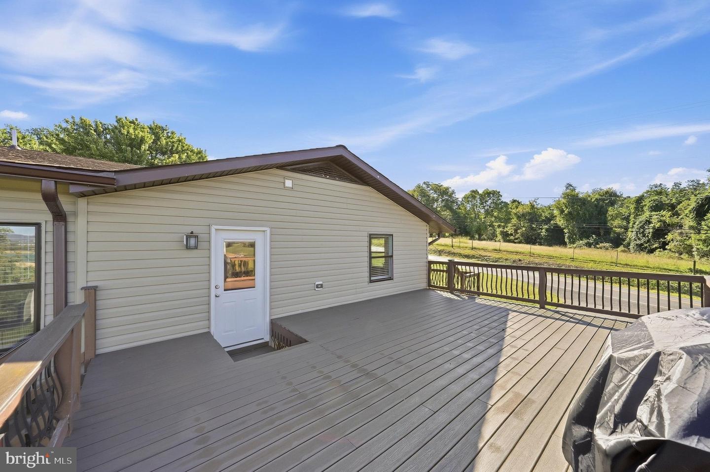6916 Linganore Rd Property Photo 51