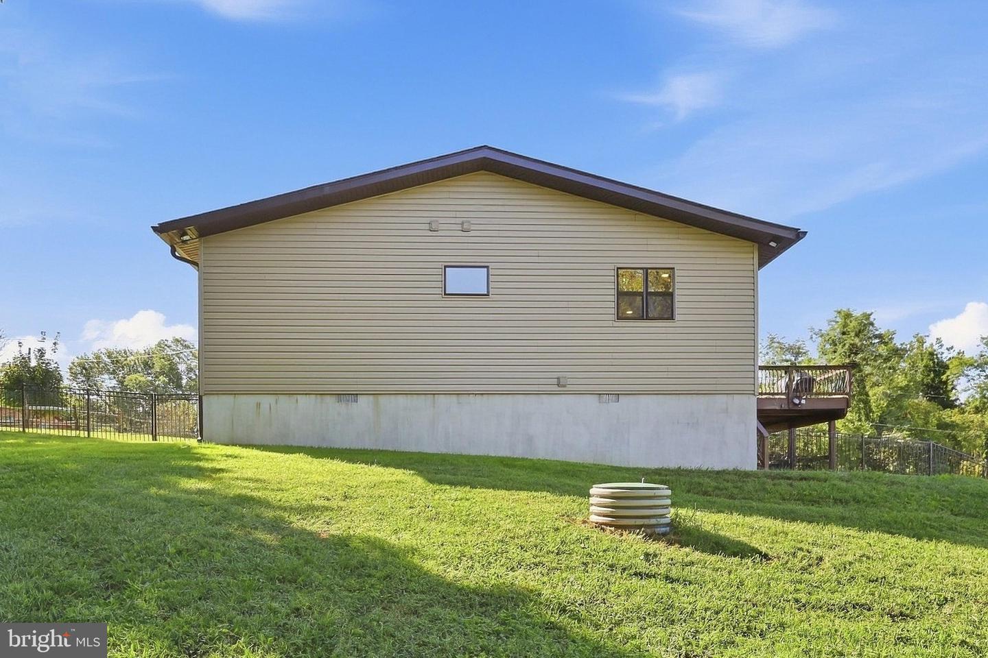 6916 Linganore Rd Property Photo 54