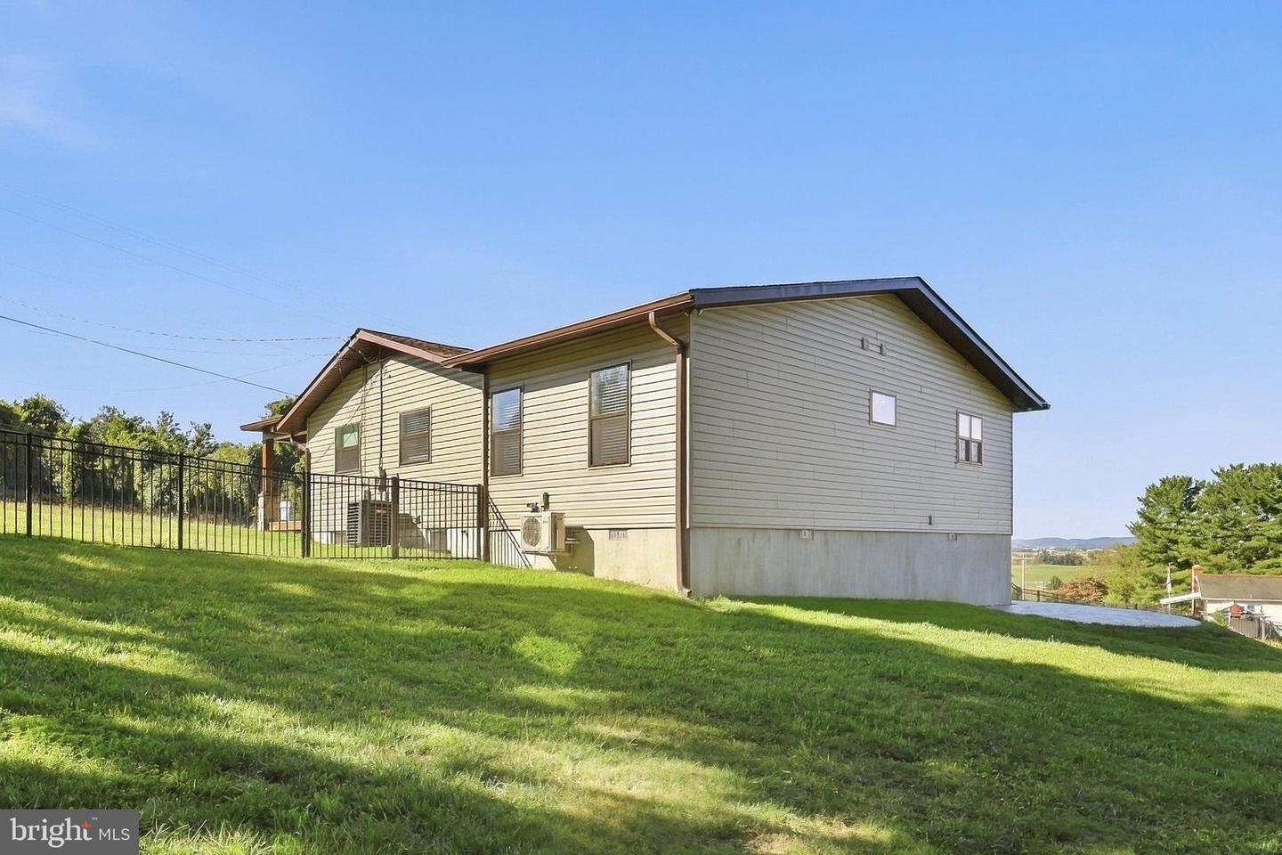 6916 Linganore Rd Property Photo 55