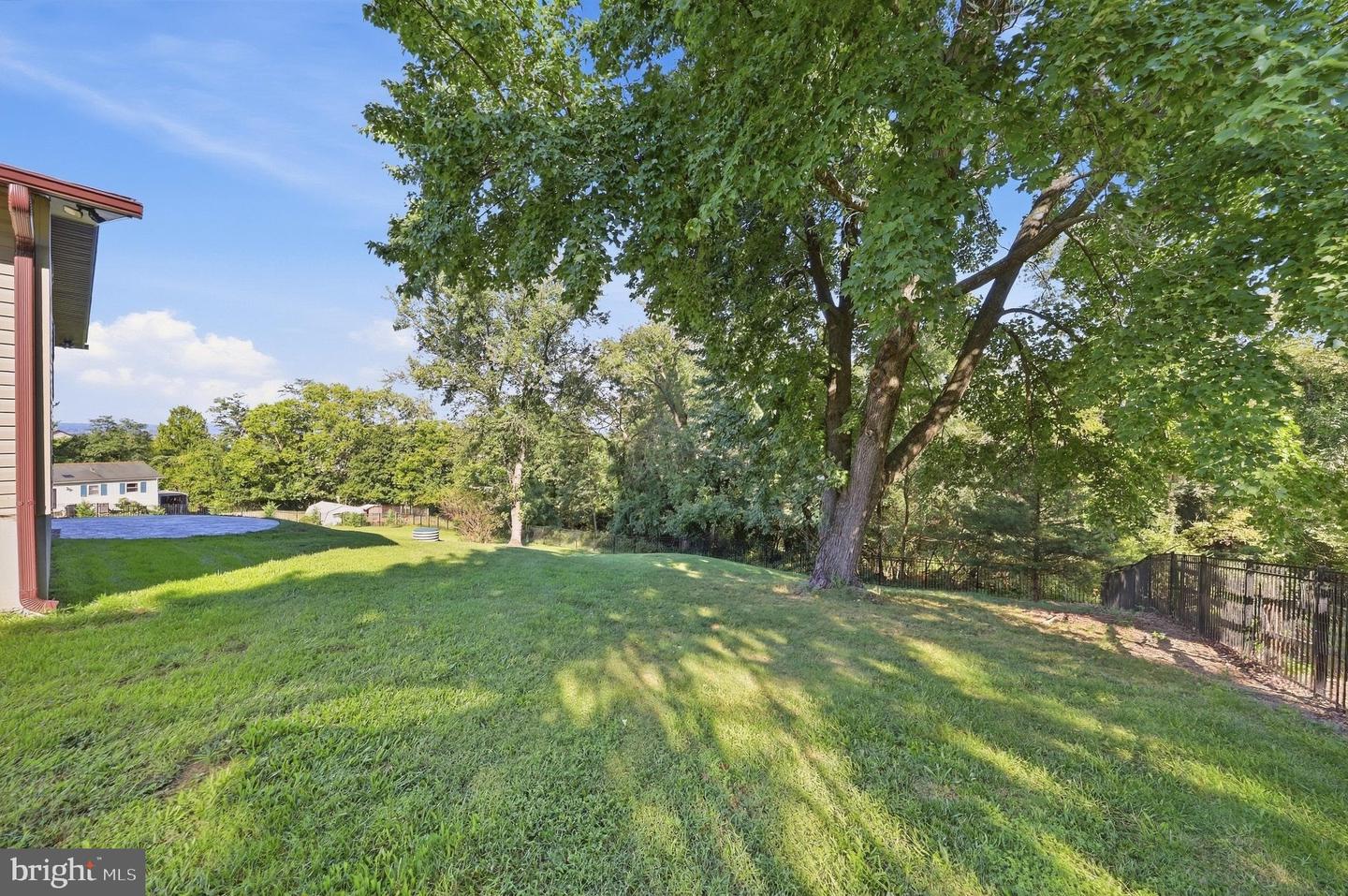 6916 Linganore Rd Property Photo 57