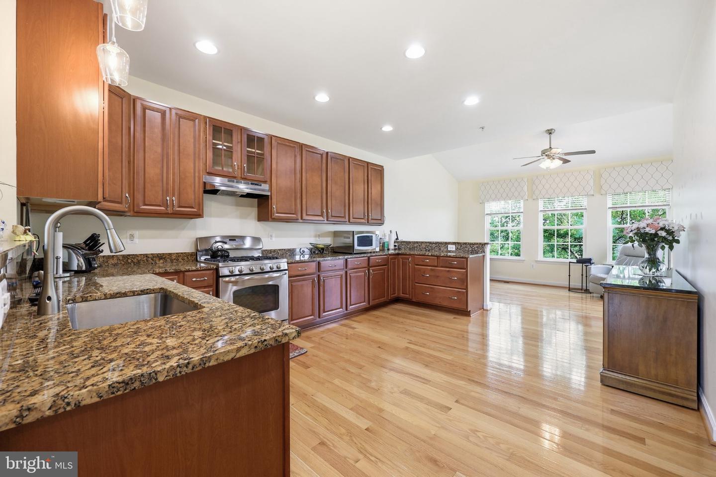 10545 Edwardian Ln Property Photo 2