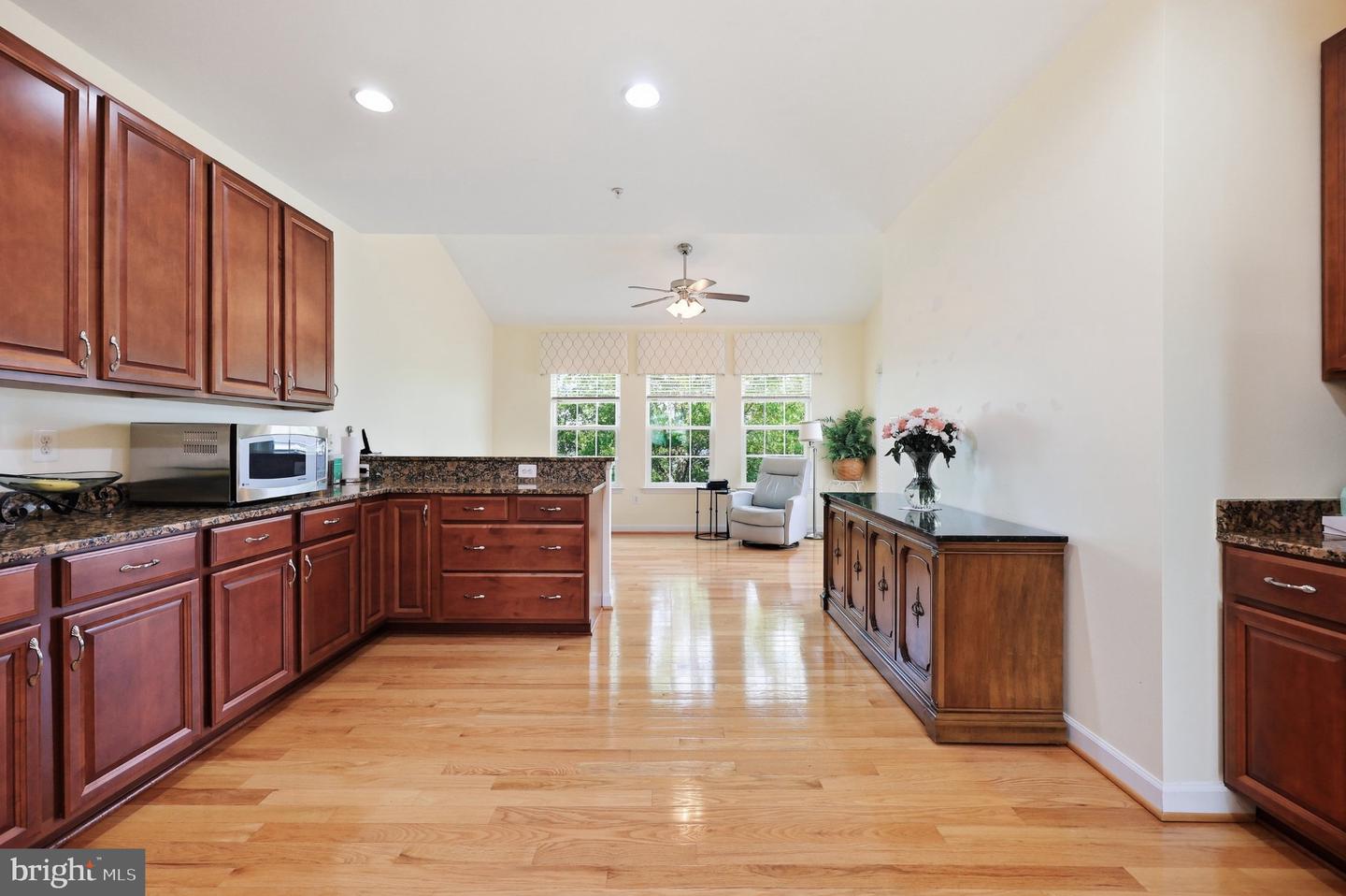 10545 Edwardian Ln Property Photo 9